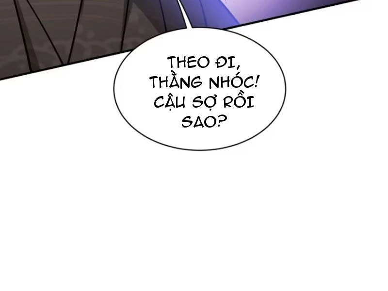 Bỏ Làm Simp Chúa, Ta Có Trong Tay Cả Tỉ Thần Hào! Chapter 38 - Trang 21