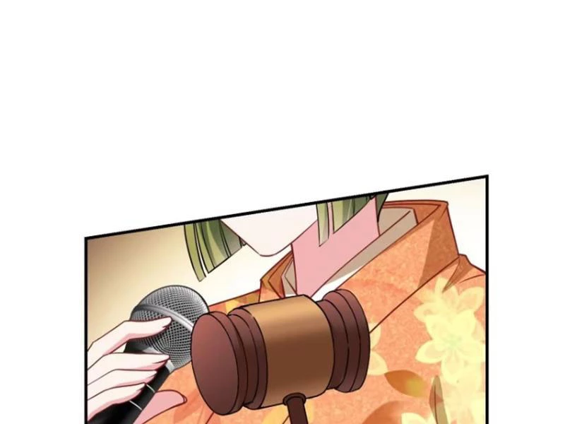 Bỏ Làm Simp Chúa, Ta Có Trong Tay Cả Tỉ Thần Hào! Chapter 38 - Trang 22
