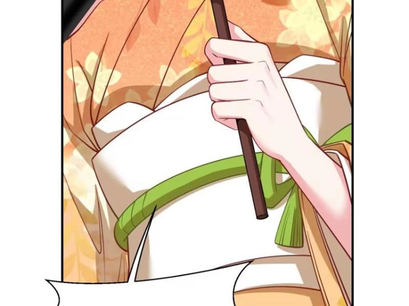 Bỏ Làm Simp Chúa, Ta Có Trong Tay Cả Tỉ Thần Hào! Chapter 38 - Trang 23