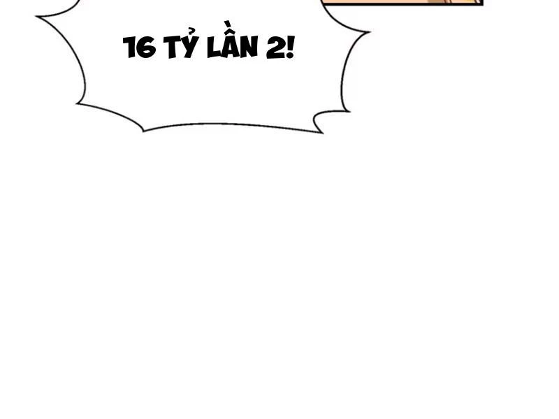 Bỏ Làm Simp Chúa, Ta Có Trong Tay Cả Tỉ Thần Hào! Chapter 38 - Trang 24