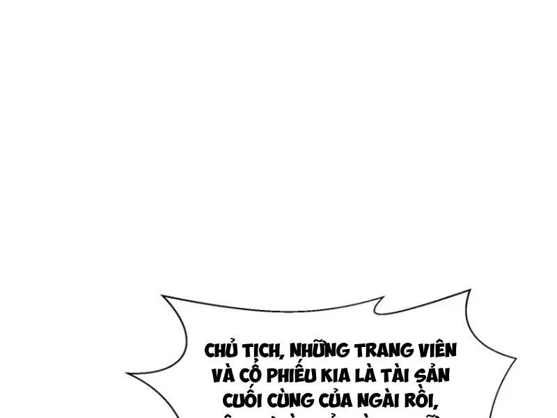 Bỏ Làm Simp Chúa, Ta Có Trong Tay Cả Tỉ Thần Hào! Chapter 38 - Trang 25