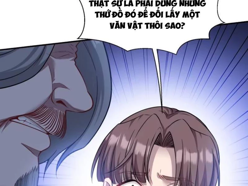 Bỏ Làm Simp Chúa, Ta Có Trong Tay Cả Tỉ Thần Hào! Chapter 38 - Trang 26