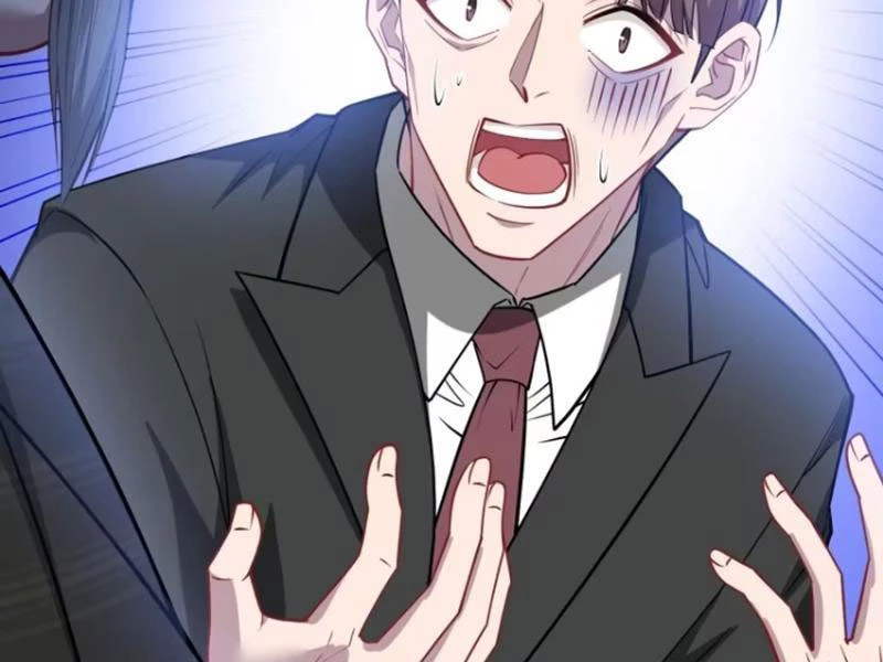 Bỏ Làm Simp Chúa, Ta Có Trong Tay Cả Tỉ Thần Hào! Chapter 38 - Trang 27