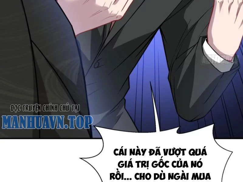 Bỏ Làm Simp Chúa, Ta Có Trong Tay Cả Tỉ Thần Hào! Chapter 38 - Trang 28