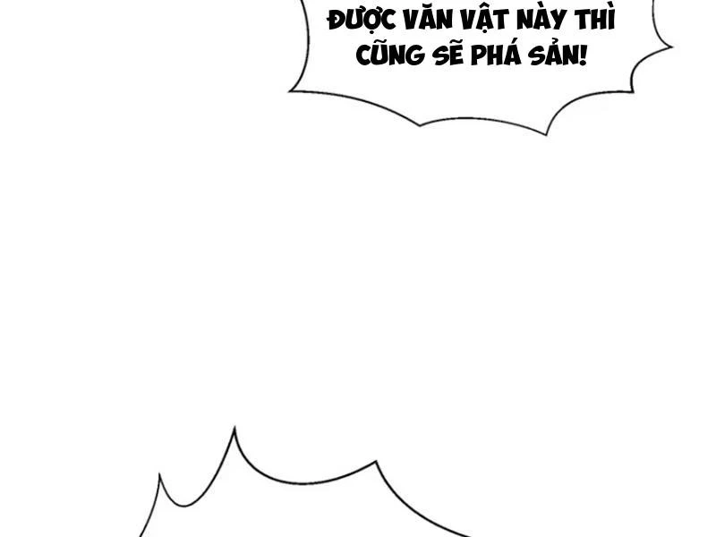 Bỏ Làm Simp Chúa, Ta Có Trong Tay Cả Tỉ Thần Hào! Chapter 38 - Trang 29