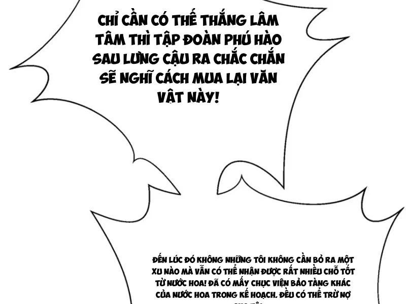Bỏ Làm Simp Chúa, Ta Có Trong Tay Cả Tỉ Thần Hào! Chapter 38 - Trang 30