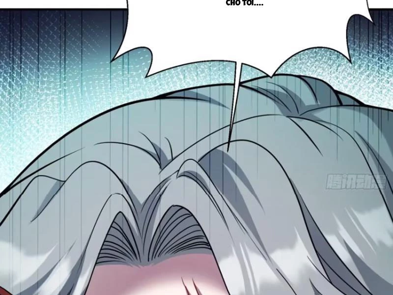 Bỏ Làm Simp Chúa, Ta Có Trong Tay Cả Tỉ Thần Hào! Chapter 38 - Trang 31