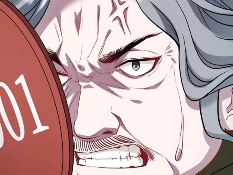 Bỏ Làm Simp Chúa, Ta Có Trong Tay Cả Tỉ Thần Hào! Chapter 38 - Trang 32