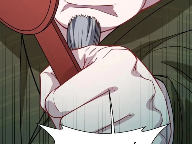 Bỏ Làm Simp Chúa, Ta Có Trong Tay Cả Tỉ Thần Hào! Chapter 38 - Trang 33