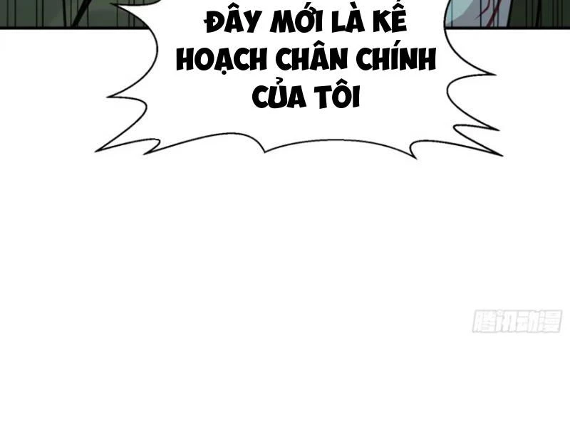 Bỏ Làm Simp Chúa, Ta Có Trong Tay Cả Tỉ Thần Hào! Chapter 38 - Trang 34