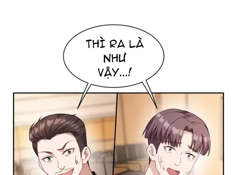 Bỏ Làm Simp Chúa, Ta Có Trong Tay Cả Tỉ Thần Hào! Chapter 38 - Trang 35