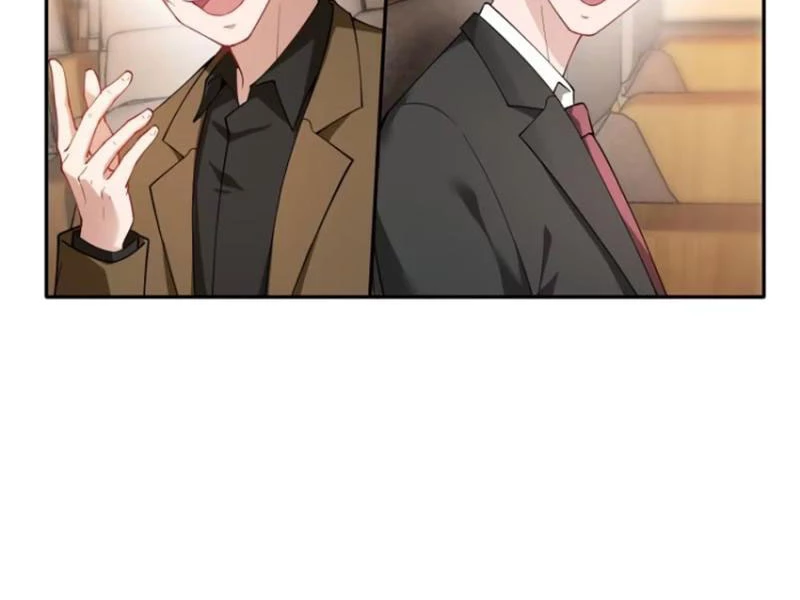 Bỏ Làm Simp Chúa, Ta Có Trong Tay Cả Tỉ Thần Hào! Chapter 38 - Trang 36