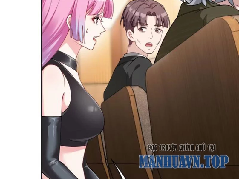 Bỏ Làm Simp Chúa, Ta Có Trong Tay Cả Tỉ Thần Hào! Chapter 38 - Trang 38