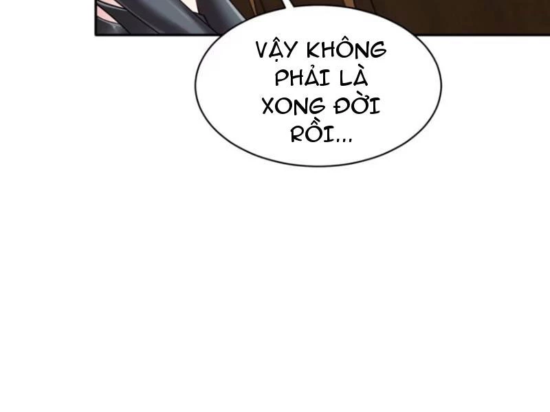 Bỏ Làm Simp Chúa, Ta Có Trong Tay Cả Tỉ Thần Hào! Chapter 38 - Trang 39