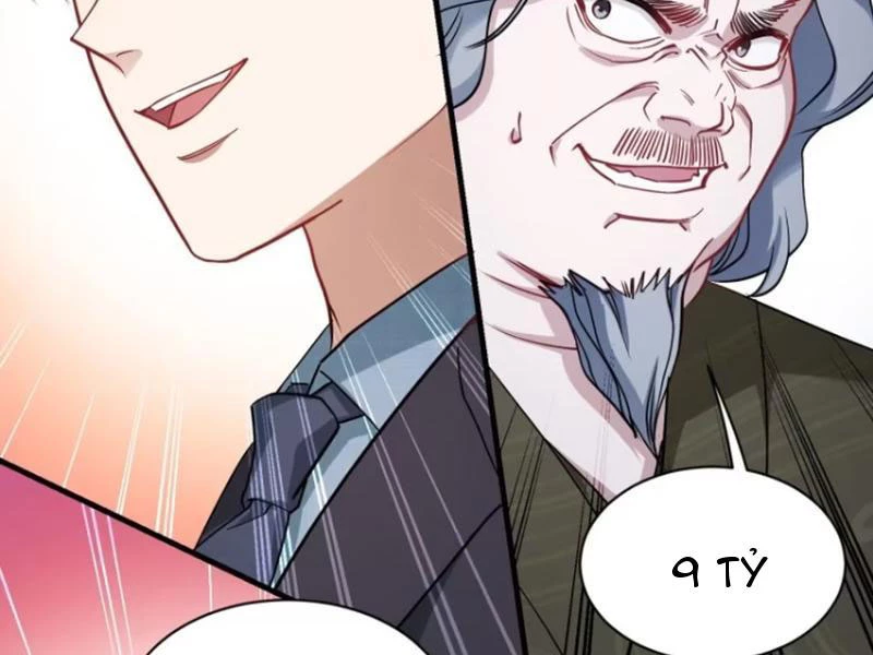 Bỏ Làm Simp Chúa, Ta Có Trong Tay Cả Tỉ Thần Hào! Chapter 38 - Trang 4