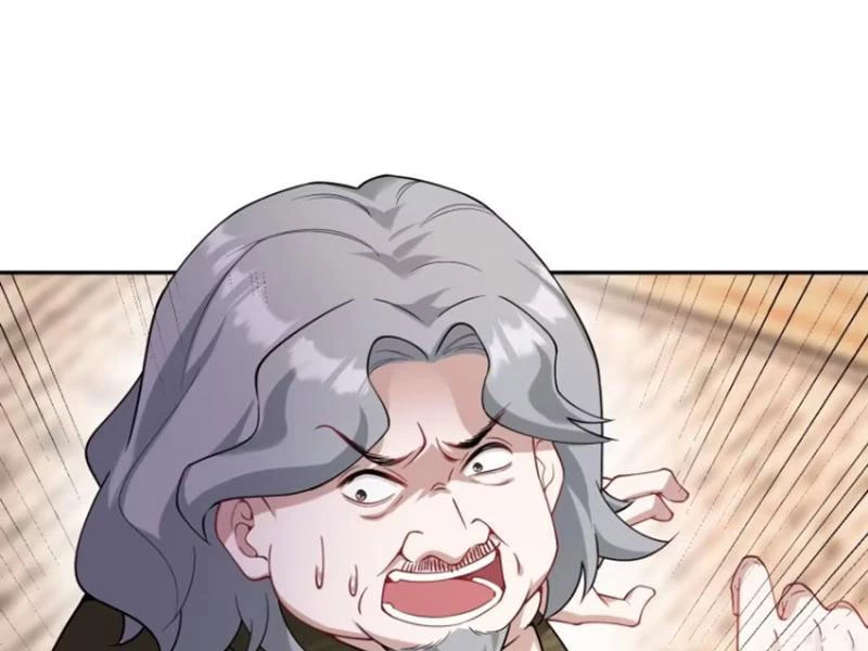Bỏ Làm Simp Chúa, Ta Có Trong Tay Cả Tỉ Thần Hào! Chapter 38 - Trang 40