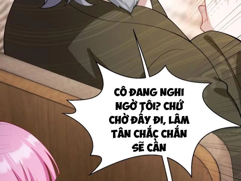 Bỏ Làm Simp Chúa, Ta Có Trong Tay Cả Tỉ Thần Hào! Chapter 38 - Trang 41
