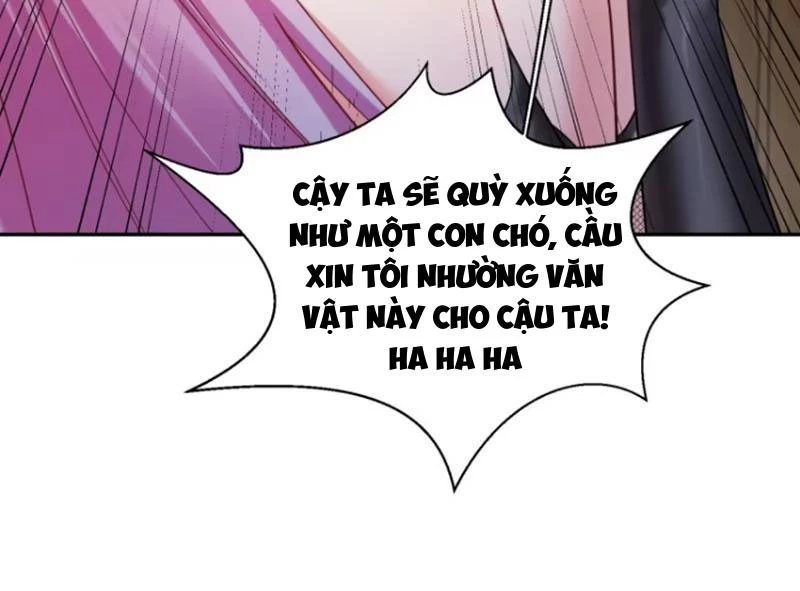 Bỏ Làm Simp Chúa, Ta Có Trong Tay Cả Tỉ Thần Hào! Chapter 38 - Trang 43