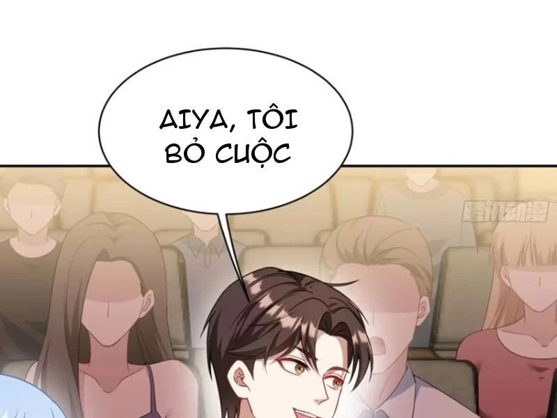 Bỏ Làm Simp Chúa, Ta Có Trong Tay Cả Tỉ Thần Hào! Chapter 38 - Trang 44