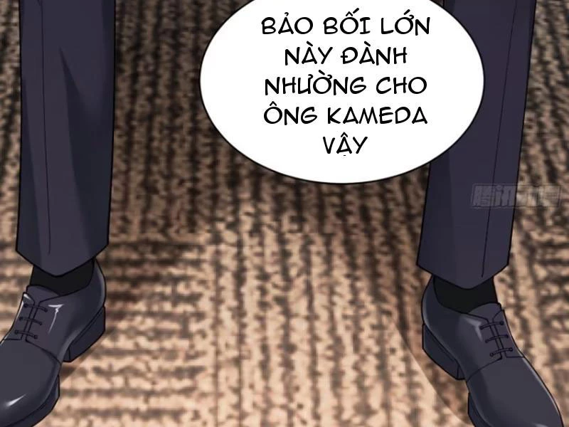 Bỏ Làm Simp Chúa, Ta Có Trong Tay Cả Tỉ Thần Hào! Chapter 38 - Trang 47