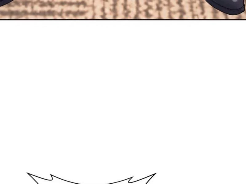 Bỏ Làm Simp Chúa, Ta Có Trong Tay Cả Tỉ Thần Hào! Chapter 38 - Trang 48