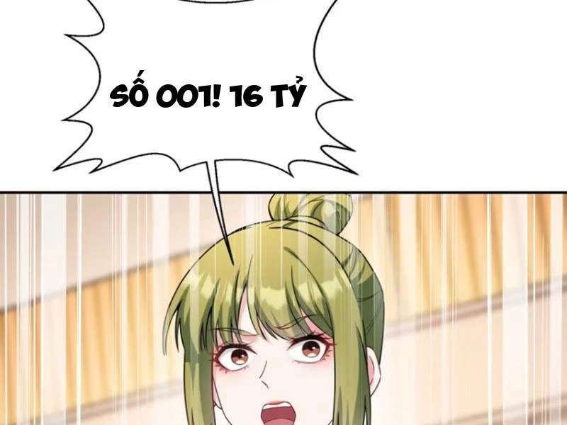 Bỏ Làm Simp Chúa, Ta Có Trong Tay Cả Tỉ Thần Hào! Chapter 38 - Trang 49