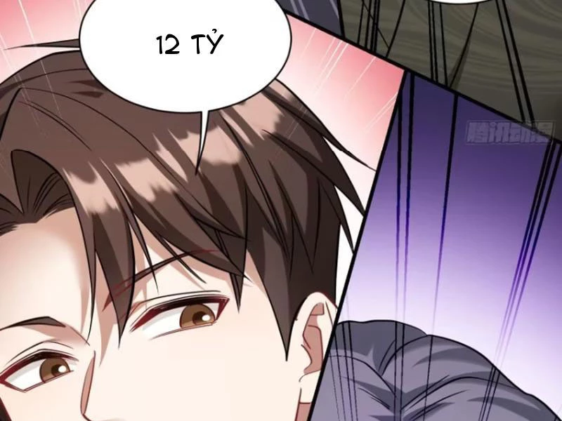 Bỏ Làm Simp Chúa, Ta Có Trong Tay Cả Tỉ Thần Hào! Chapter 38 - Trang 5
