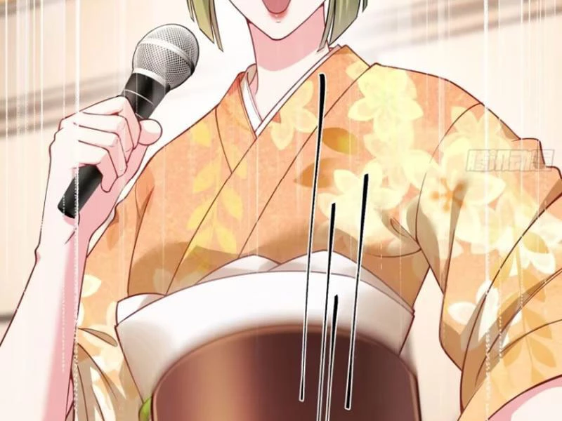 Bỏ Làm Simp Chúa, Ta Có Trong Tay Cả Tỉ Thần Hào! Chapter 38 - Trang 50