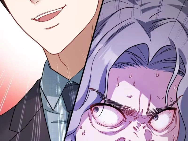 Bỏ Làm Simp Chúa, Ta Có Trong Tay Cả Tỉ Thần Hào! Chapter 38 - Trang 6