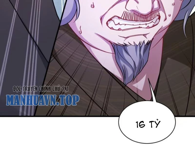 Bỏ Làm Simp Chúa, Ta Có Trong Tay Cả Tỉ Thần Hào! Chapter 38 - Trang 7