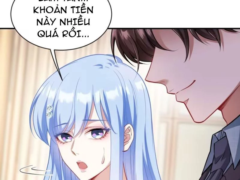 Bỏ Làm Simp Chúa, Ta Có Trong Tay Cả Tỉ Thần Hào! Chapter 38 - Trang 9