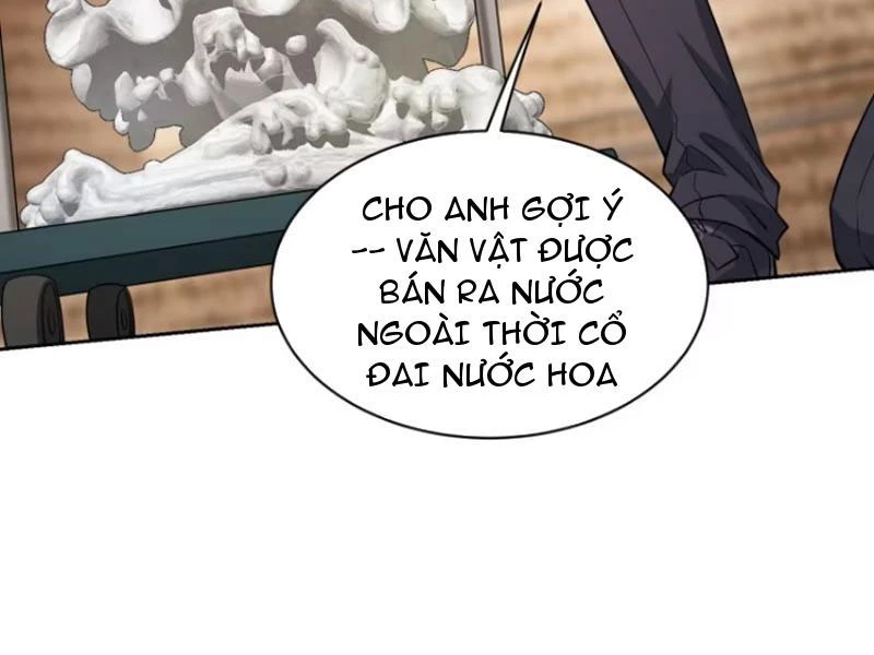 Bỏ Làm Simp Chúa, Ta Có Trong Tay Cả Tỉ Thần Hào! Chapter 39 - Trang 10