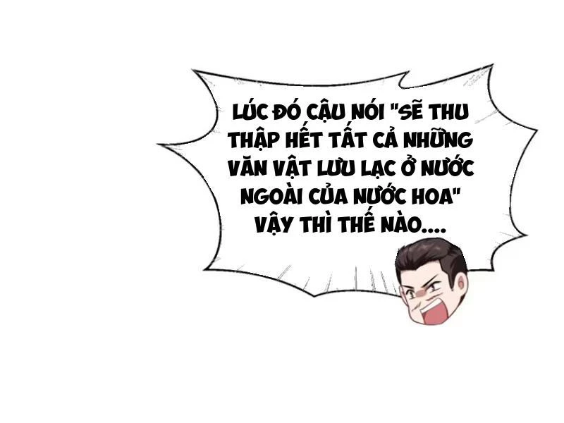 Bỏ Làm Simp Chúa, Ta Có Trong Tay Cả Tỉ Thần Hào! Chapter 39 - Trang 11