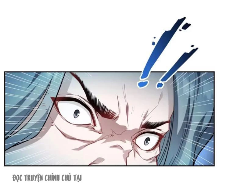 Bỏ Làm Simp Chúa, Ta Có Trong Tay Cả Tỉ Thần Hào! Chapter 39 - Trang 12