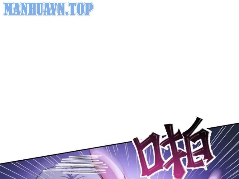 Bỏ Làm Simp Chúa, Ta Có Trong Tay Cả Tỉ Thần Hào! Chapter 39 - Trang 13
