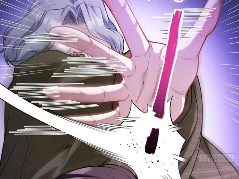 Bỏ Làm Simp Chúa, Ta Có Trong Tay Cả Tỉ Thần Hào! Chapter 39 - Trang 14