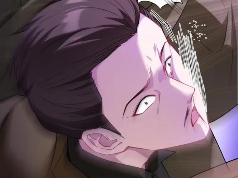 Bỏ Làm Simp Chúa, Ta Có Trong Tay Cả Tỉ Thần Hào! Chapter 39 - Trang 15