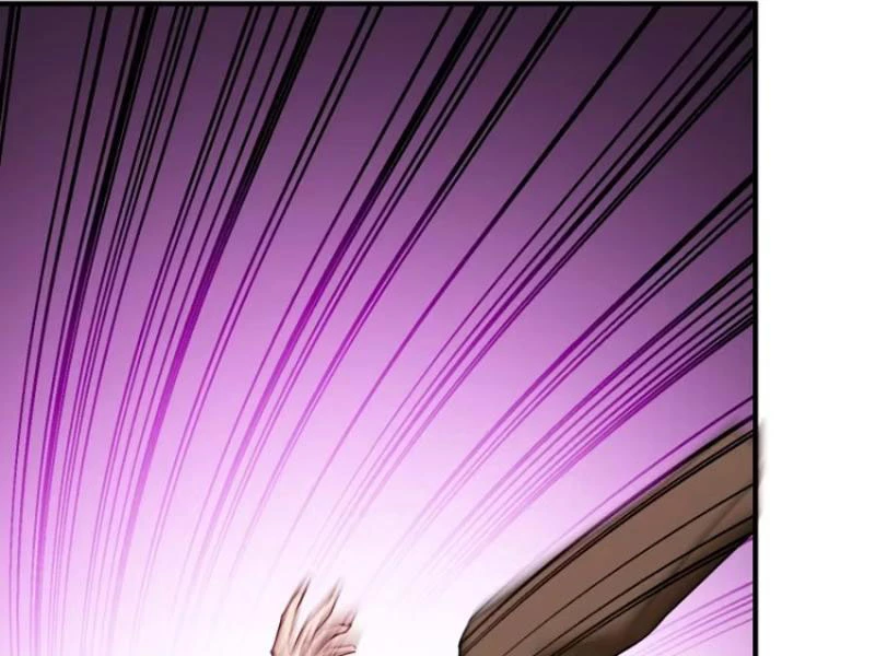 Bỏ Làm Simp Chúa, Ta Có Trong Tay Cả Tỉ Thần Hào! Chapter 39 - Trang 18
