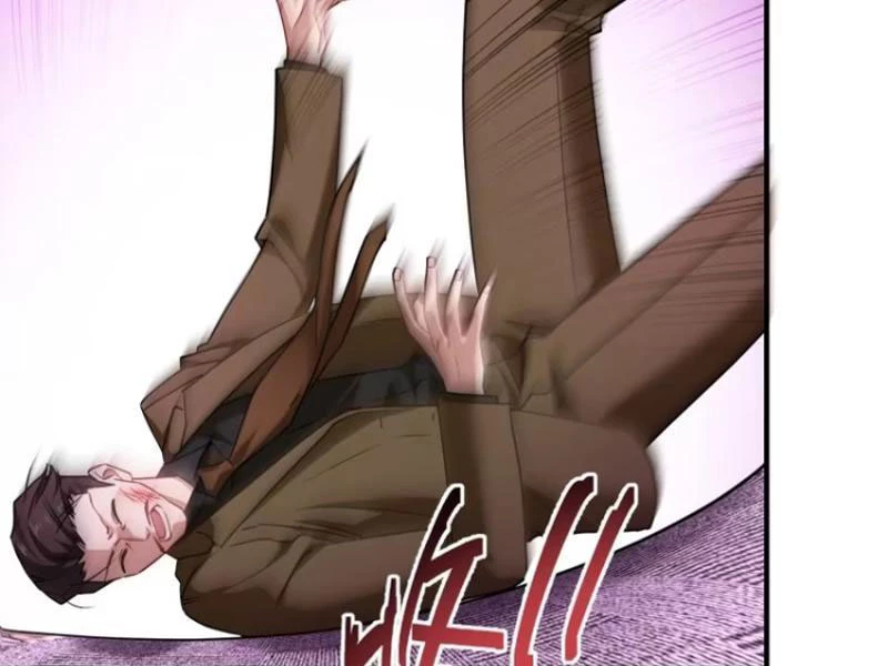 Bỏ Làm Simp Chúa, Ta Có Trong Tay Cả Tỉ Thần Hào! Chapter 39 - Trang 19