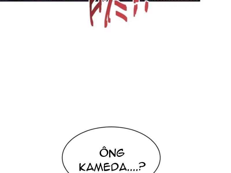 Bỏ Làm Simp Chúa, Ta Có Trong Tay Cả Tỉ Thần Hào! Chapter 39 - Trang 20