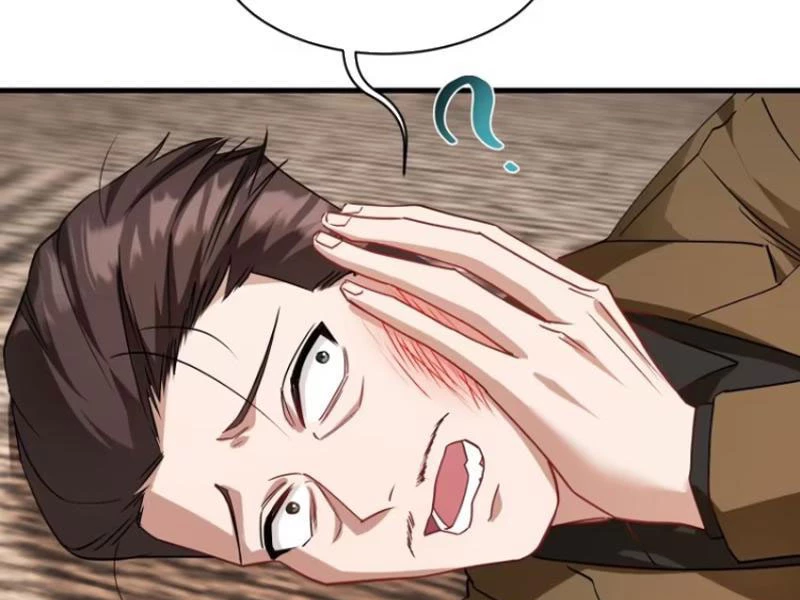 Bỏ Làm Simp Chúa, Ta Có Trong Tay Cả Tỉ Thần Hào! Chapter 39 - Trang 21