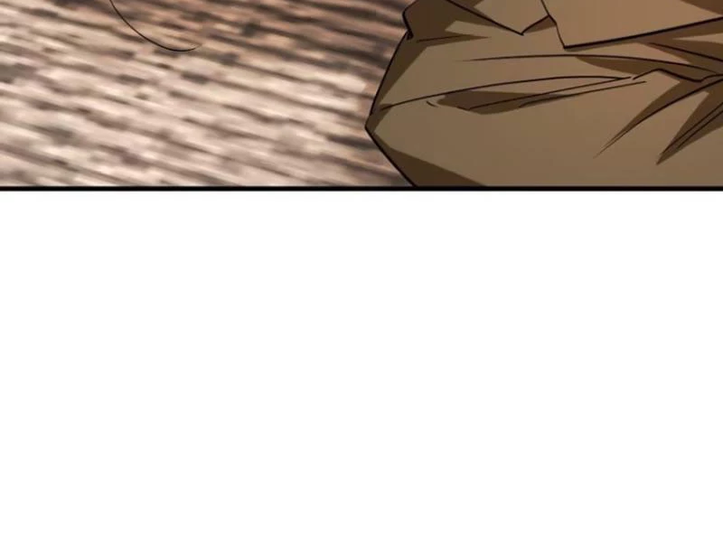 Bỏ Làm Simp Chúa, Ta Có Trong Tay Cả Tỉ Thần Hào! Chapter 39 - Trang 22
