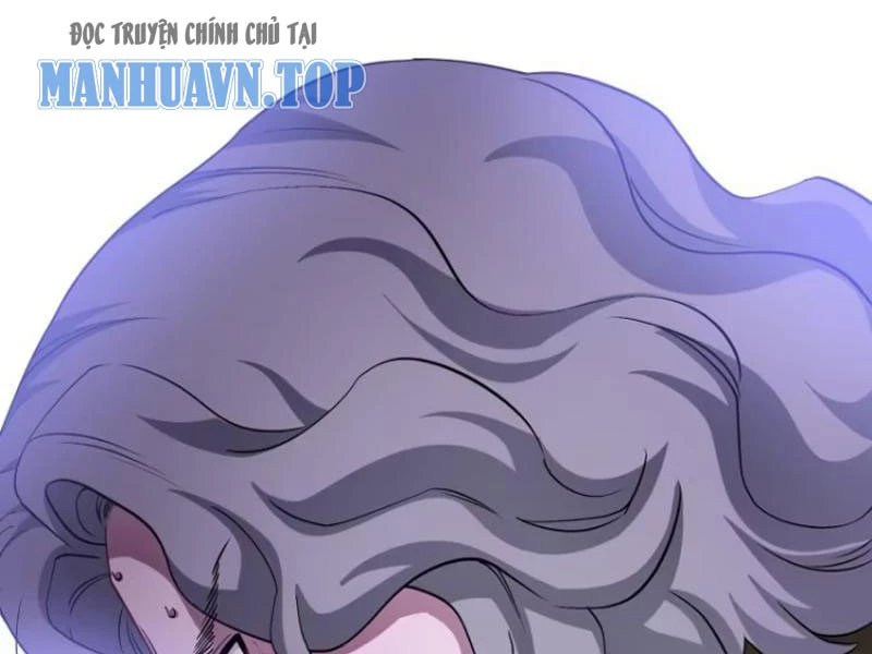 Bỏ Làm Simp Chúa, Ta Có Trong Tay Cả Tỉ Thần Hào! Chapter 39 - Trang 24