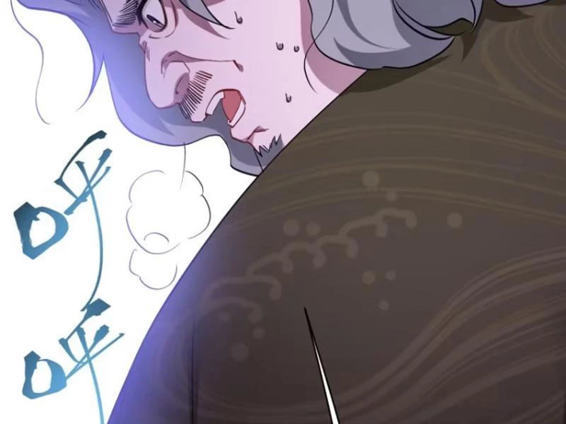 Bỏ Làm Simp Chúa, Ta Có Trong Tay Cả Tỉ Thần Hào! Chapter 39 - Trang 25