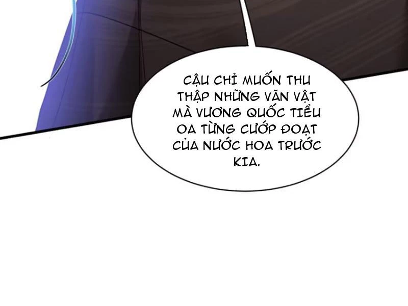 Bỏ Làm Simp Chúa, Ta Có Trong Tay Cả Tỉ Thần Hào! Chapter 39 - Trang 26