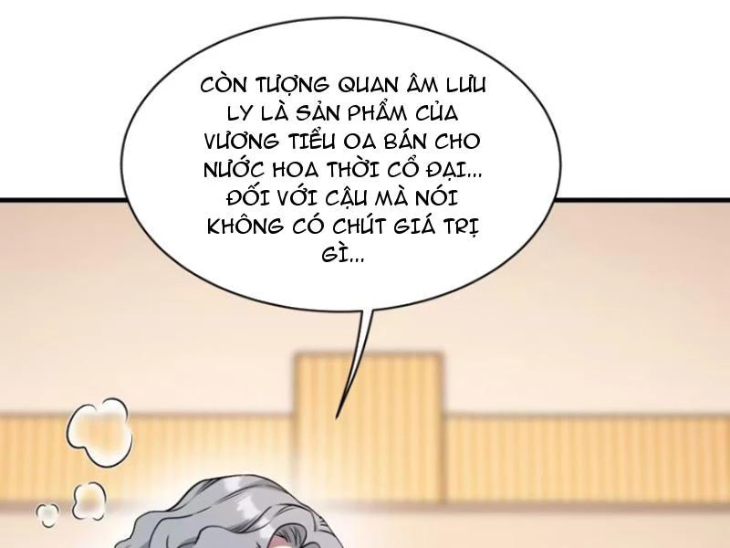 Bỏ Làm Simp Chúa, Ta Có Trong Tay Cả Tỉ Thần Hào! Chapter 39 - Trang 28