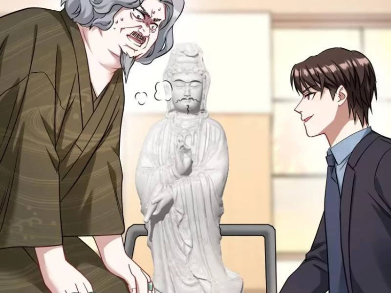 Bỏ Làm Simp Chúa, Ta Có Trong Tay Cả Tỉ Thần Hào! Chapter 39 - Trang 29