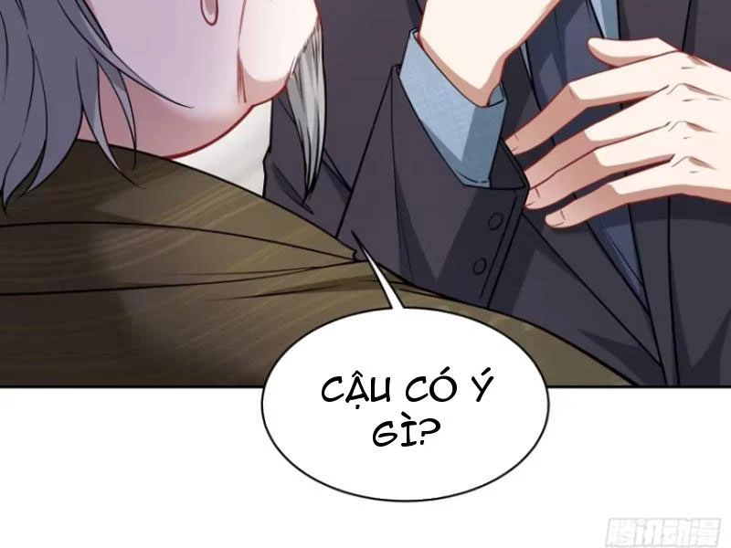 Bỏ Làm Simp Chúa, Ta Có Trong Tay Cả Tỉ Thần Hào! Chapter 39 - Trang 3