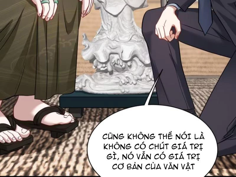 Bỏ Làm Simp Chúa, Ta Có Trong Tay Cả Tỉ Thần Hào! Chapter 39 - Trang 30