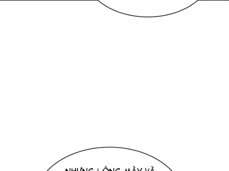 Bỏ Làm Simp Chúa, Ta Có Trong Tay Cả Tỉ Thần Hào! Chapter 39 - Trang 31